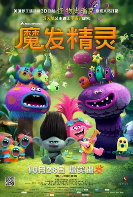 91尤物在线观看