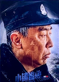 亚洲自拍自偷